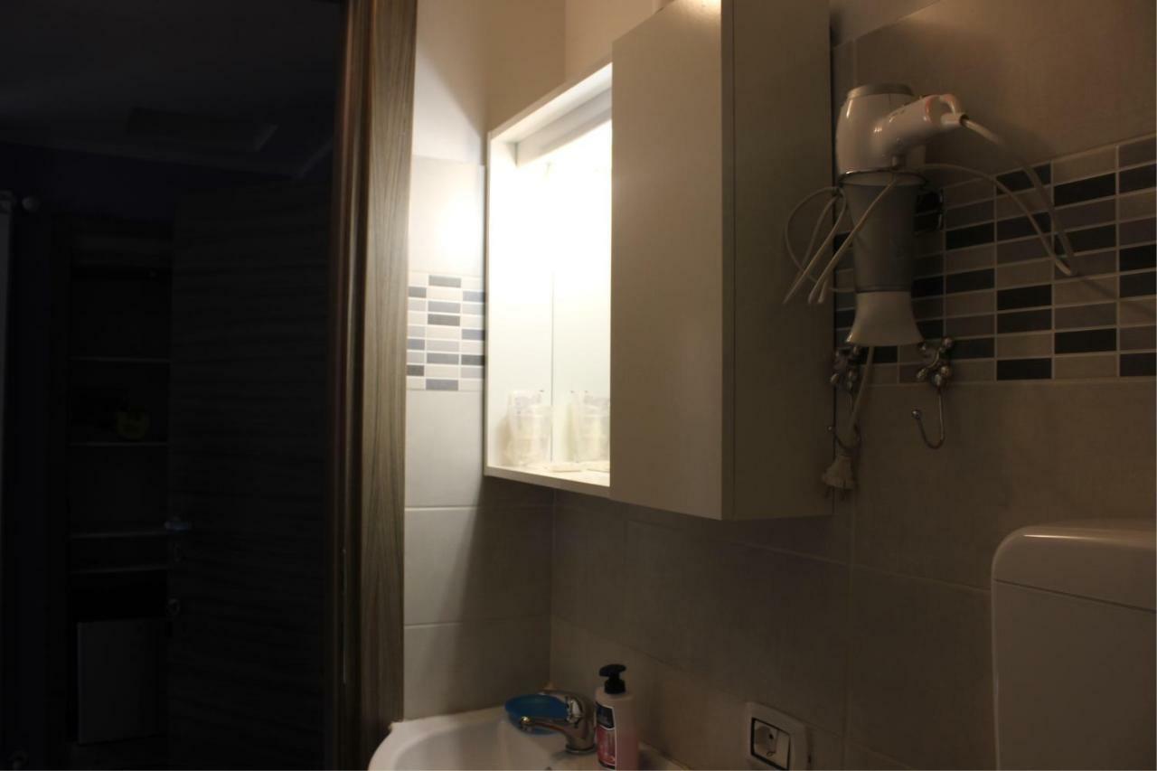Il Paesello Hotel Gravellona Toce Bagian luar foto