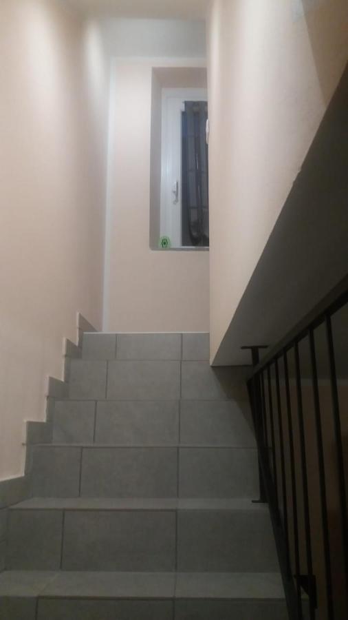 Il Paesello Hotel Gravellona Toce Bagian luar foto